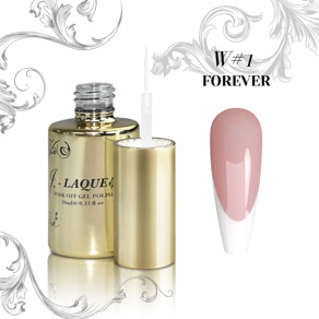 J-Laque Forever10ml