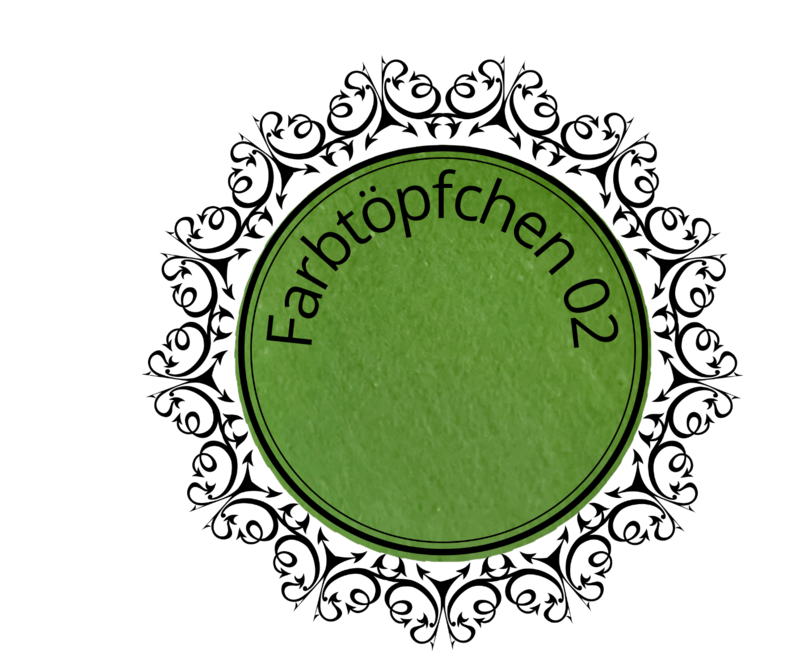 Farbtöpfchen FT02