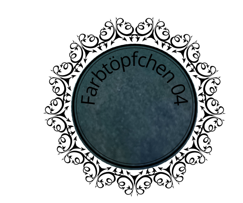 Farbtöpfchen FT04