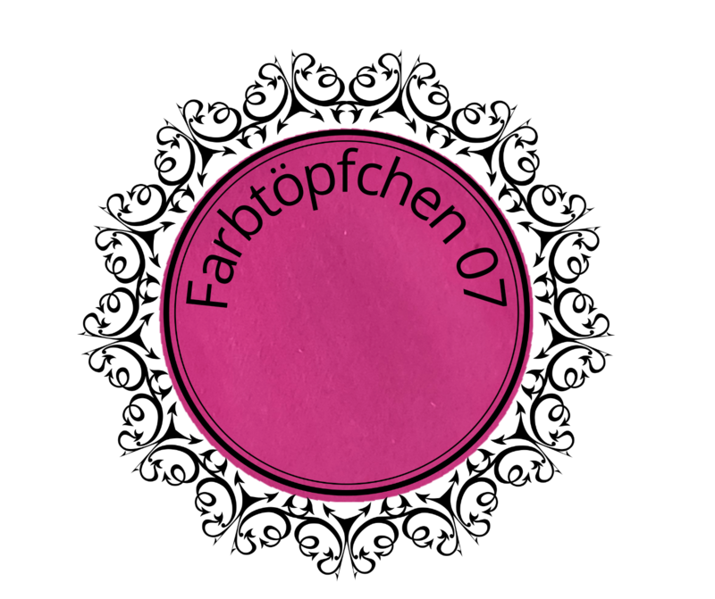 Farbtöpfchen FT07