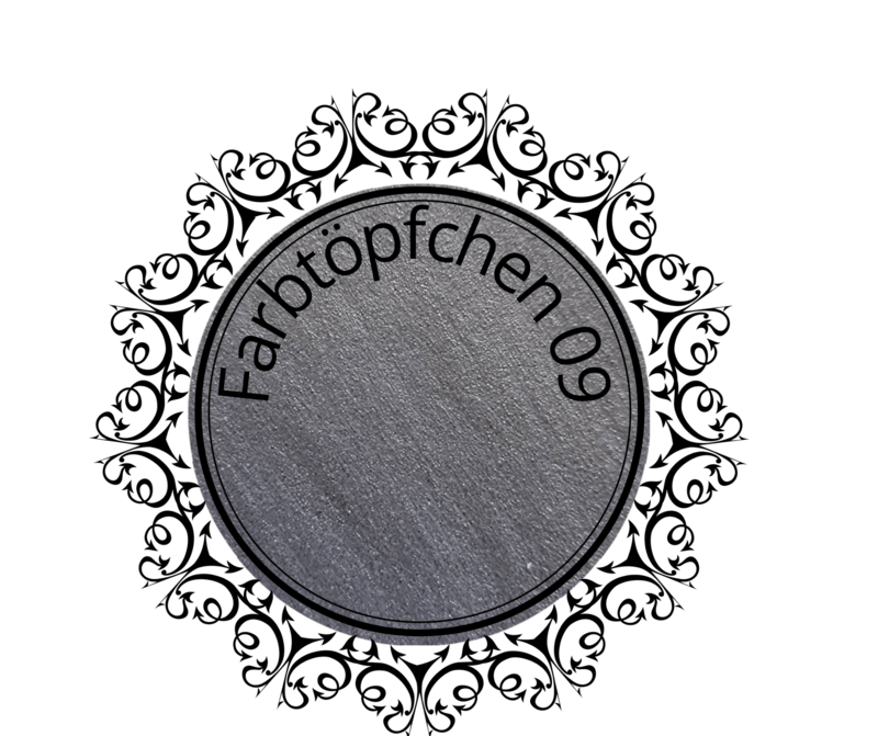 Farbtöpfchen FT09