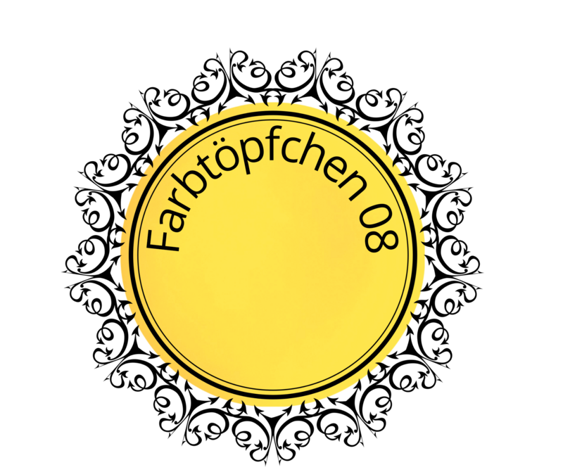 Farbtöpfchen FT08