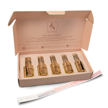 &quot;MARRY ME&quot; Hochzeitcollection BOX