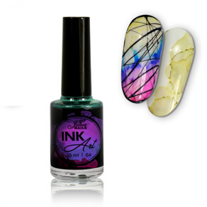 Ink Color 04