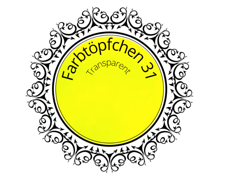 Farbtöpfchen FT31
