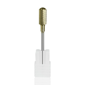 Tungsten Karbid #Zirkonium Safe
