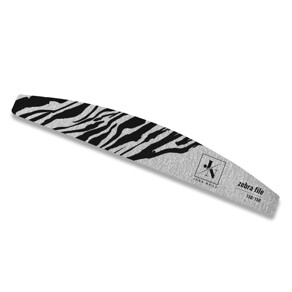 JANA Zebra DELUXE 150/150
