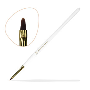 Art brush by Jennifer No.3