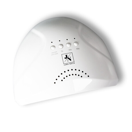Jana Nails UV LED Lampe 48 Watt