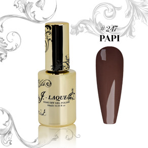 J.-Laque #247 Papi - 10ml