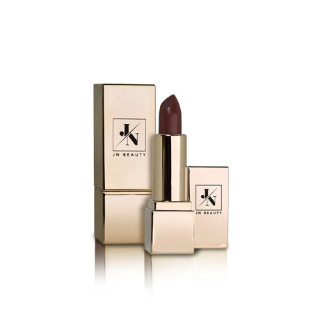 Mr. Brown mini lipstick - 1,5g