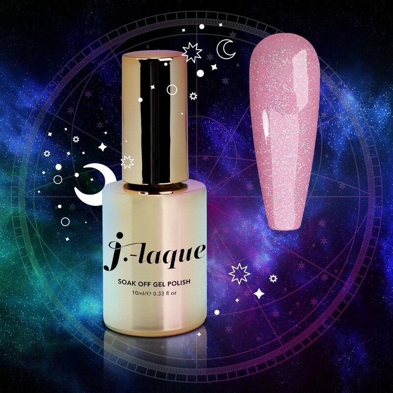 J.-Laque Libra- 10ml