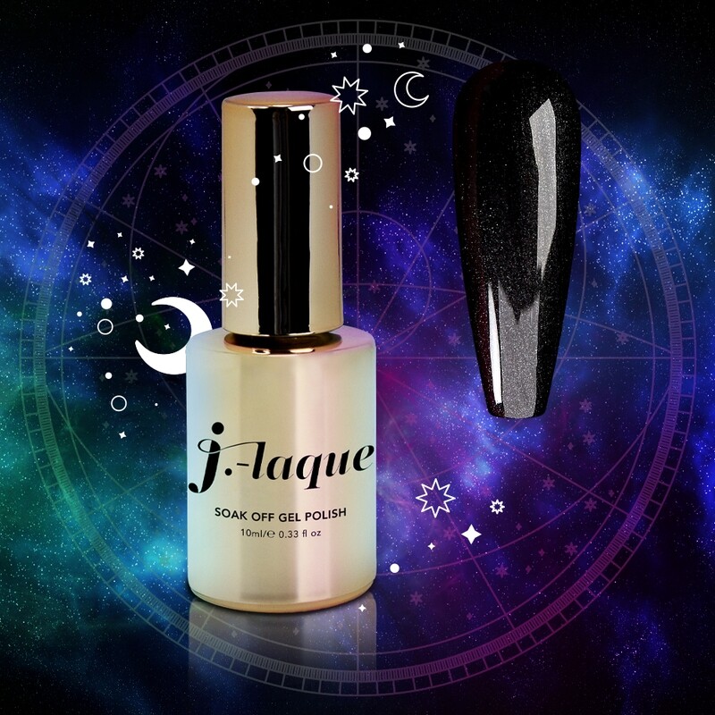 J.-Laque Scorpio - 10ml
