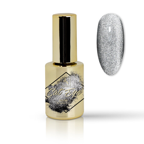 CAT EYE SILVER 10 ml