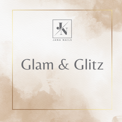 Glam & Glitz 