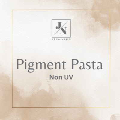 Pigment Pasta 