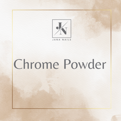 Chrome