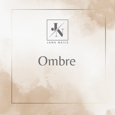 Ombre Brushes
