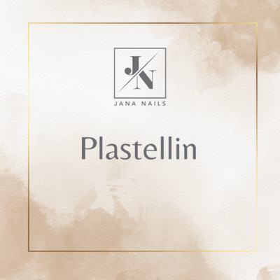 Plastellin Brushes