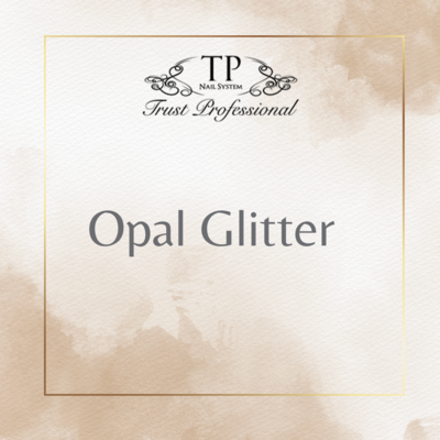 Opal Glitter
