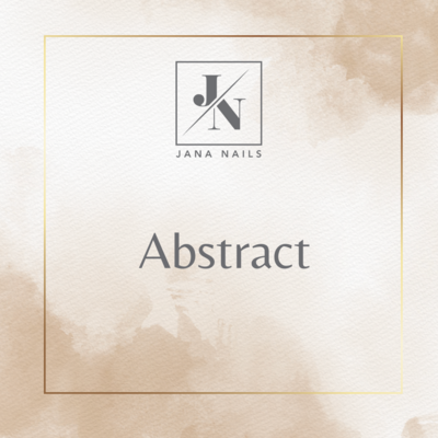 Abstract