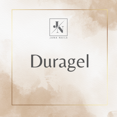 Duragel