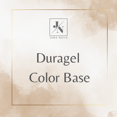 Duragel Color Base