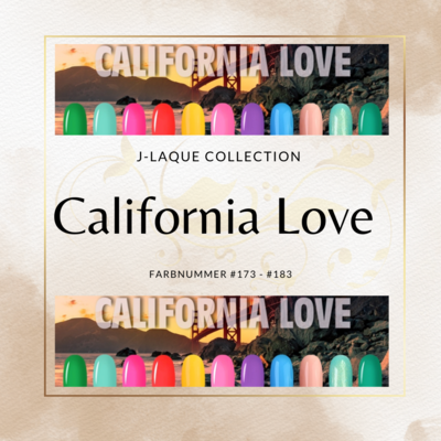 California Love
