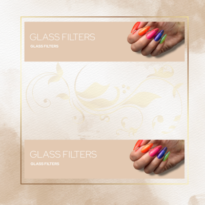GlassFilter