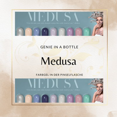 Medusa