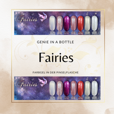 Fairies