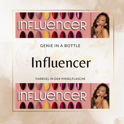 Influencer