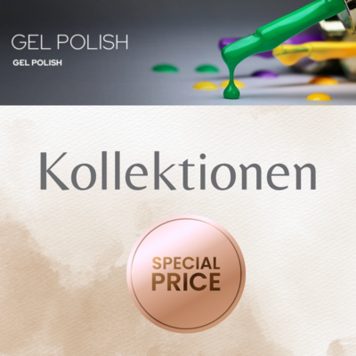 Vorteilspakete