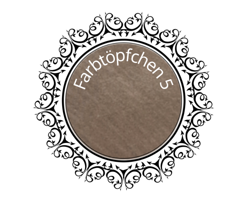 Farbtöpfchen FT05