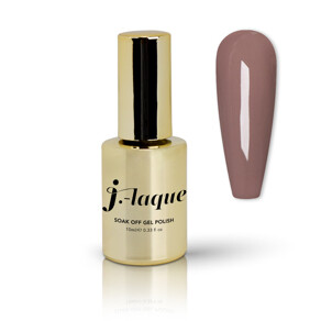 J-laque #The Sweetest Smoke 10ml