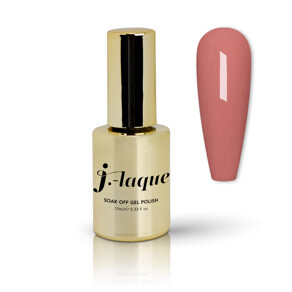 J-laque #Cinnamon Boss 10ml