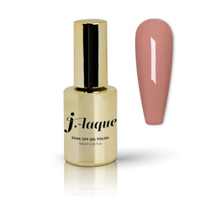 J-laque #Caramel Shoot 10ml