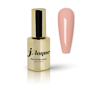 J-laque #Honey Bullet 10ml