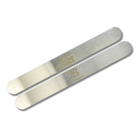 Metallboard Jovana 