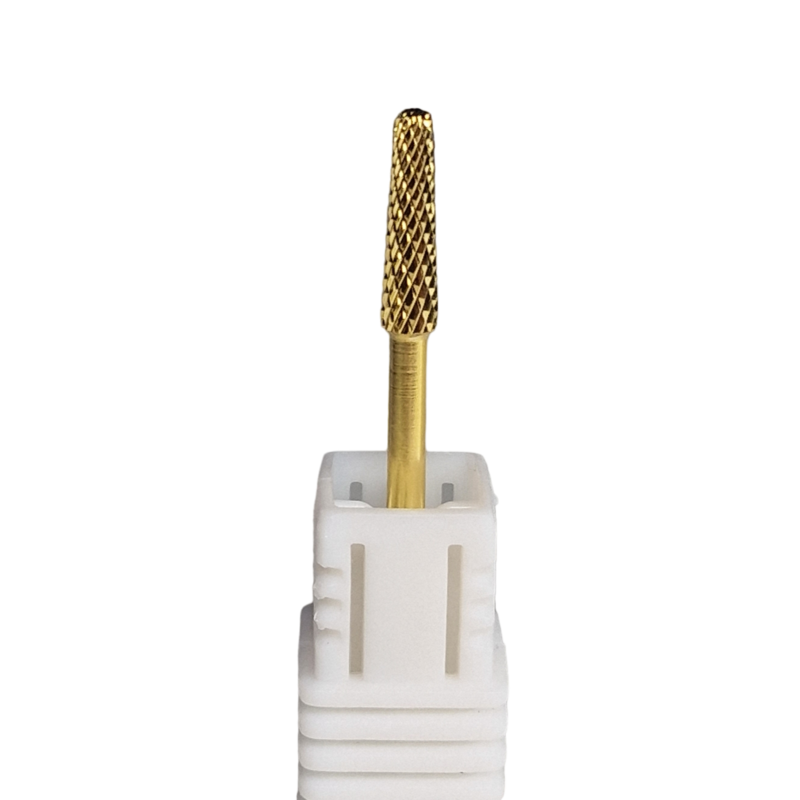 Hartmetall Bit CONE Medium