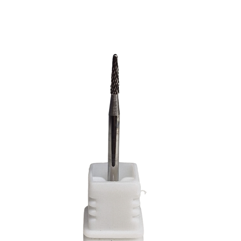 Stone Remover