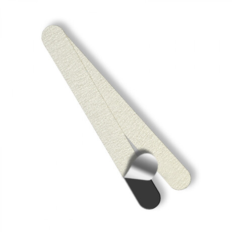Feilblatt für Metallboard 100
