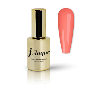 J-Laque #256 All Coral