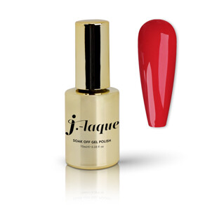 J-Laque #260 Hot Stuff