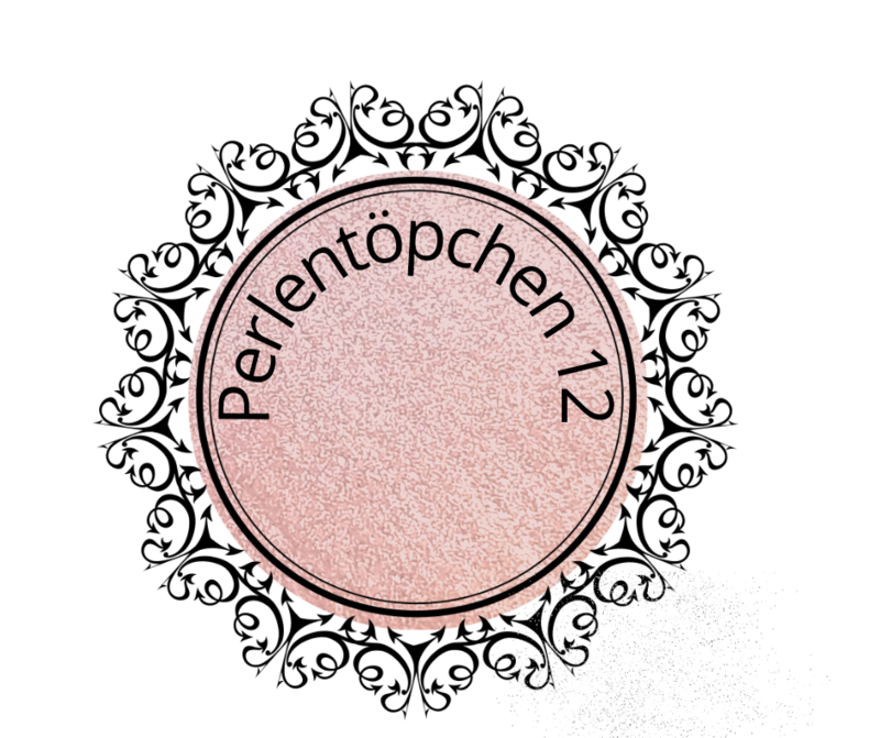 Perlentoepfchen 6g PT12
