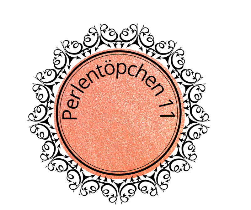 Perlentoepfchen 6g PT11