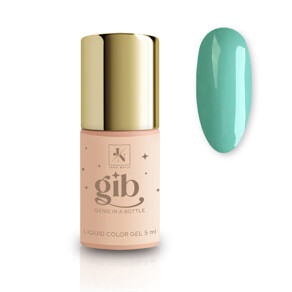 GENIE Liquid Colorgel  - Brazilian Bikini 5 ml