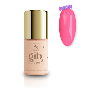 GENIE Liquid Colorgel - Vacay All Day 5 ml