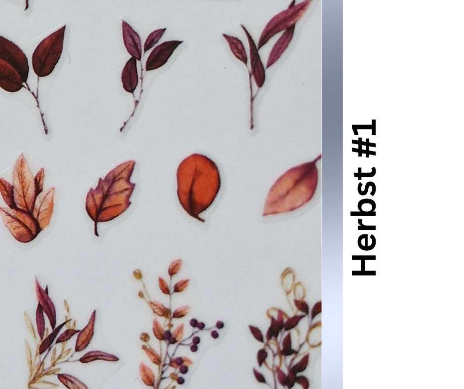 Herbst #1