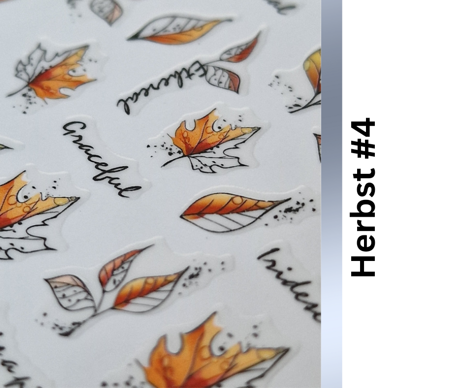 Herbst #4